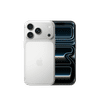 317426_0_PMhpdwol7.png?